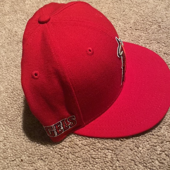 Snap back Hats - Picture 2 of 4